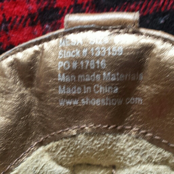 ๐SOLD๐ - Picture 2 of 6